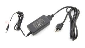 Go Direct<sup>&reg;</sup> Charge Station Power Supply