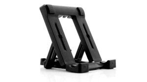 LabQuest 2 Stand
