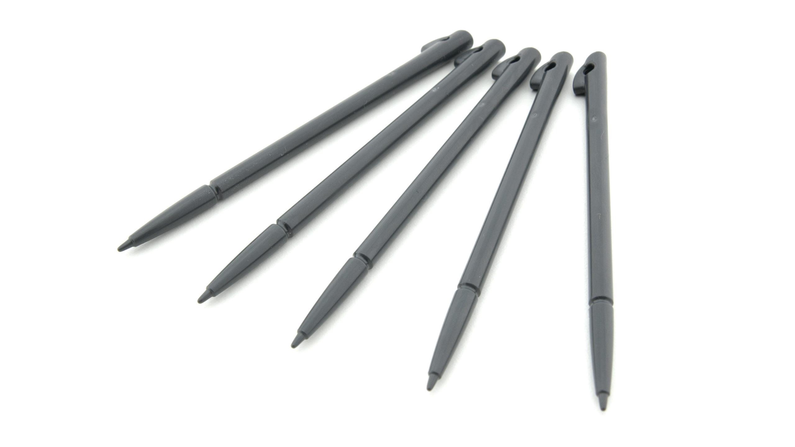 LabQuest 2 Stylus (Set of 5)