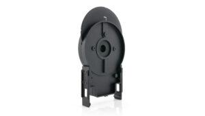 Replacement Light Source for Optics Expansion Kit
