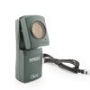 Motion Detector