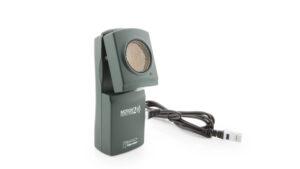 Motion Detector