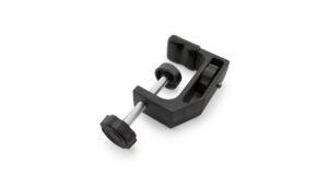 Motion Detector Clamp