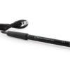 Magnetic Field Sensor