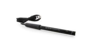 Magnetic Field Sensor