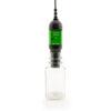 O2 Gas Sensor - Image 2