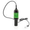 O2 Gas Sensor