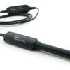 Vernier Optical DO Probe