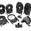 Optics Expansion Kit