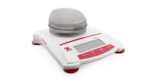 OHAUS Scout<sup>®</sup> 120 g