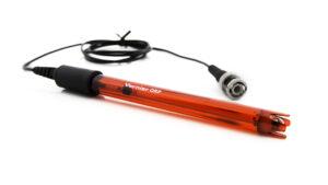 ORP Electrode BNC