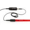 ORP Sensor