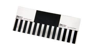 Cart Picket Fence
