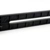 Photogate Bracket