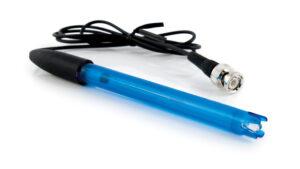 pH Electrode BNC