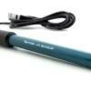 pH Sensor