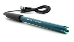 pH Sensor