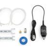Pressure Sensor 400 - Image 2
