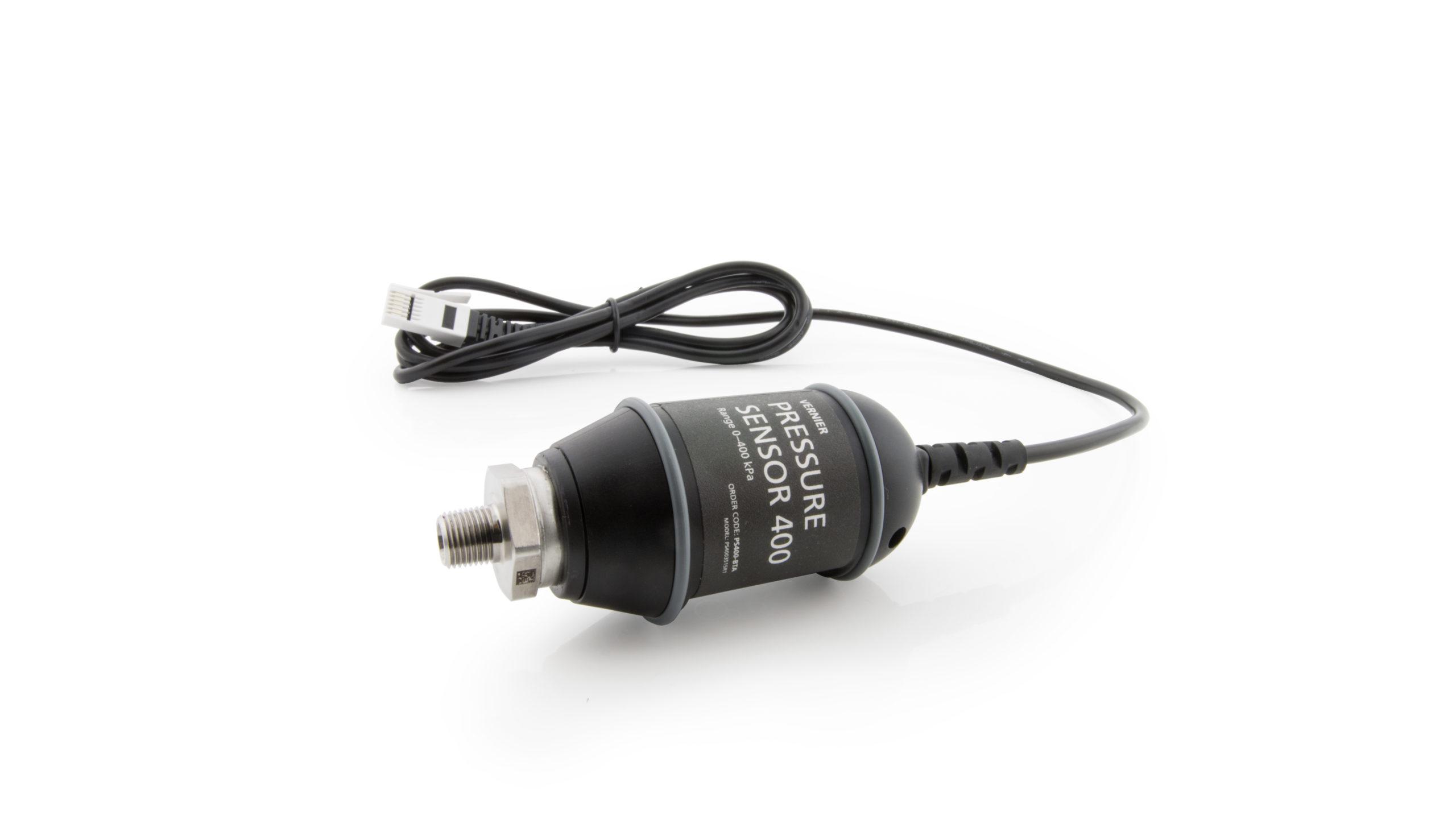Pressure Sensor 400