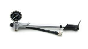 Hand Air Pump
