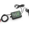 Qubit GSR Sensor