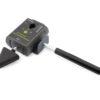 Go Direct® Force and Acceleration Sensor with Reflex Hammer Accessory Kit