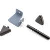 Reflex Hammer Accessory Kit