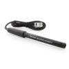 Relative Humidity Sensor
