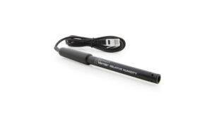 Relative Humidity Sensor