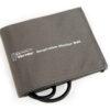 Respiration Monitor Belt