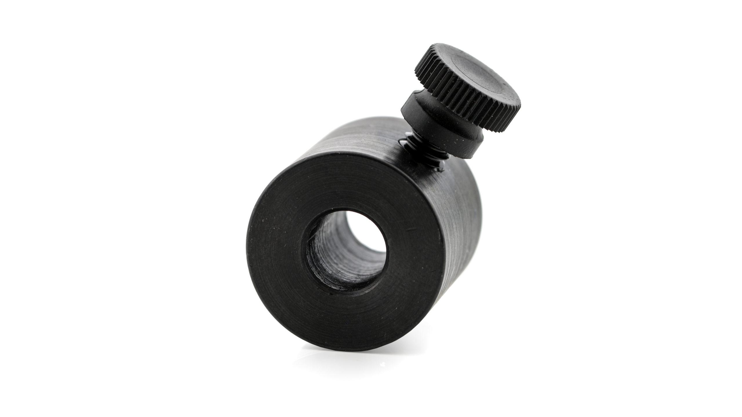 Rotary Motion Sensor Replacement Mass