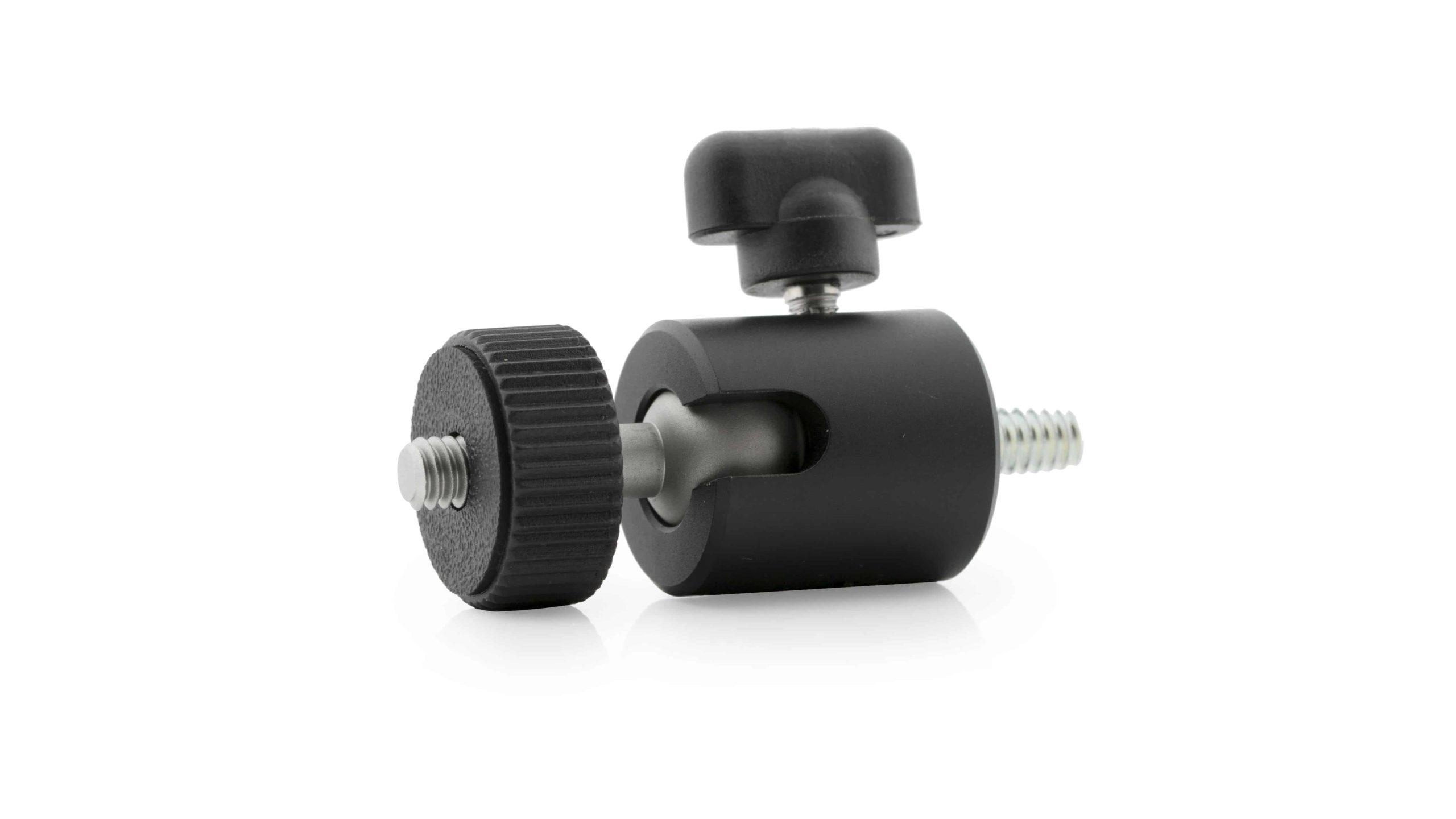 Rotary Motion Sensor Replacement Swivel Mount