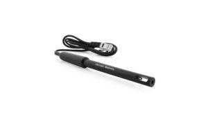 Salinity Sensor