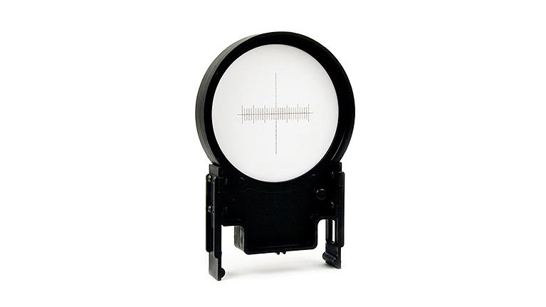 Replacement Screen for Optics Expansion Kit