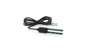Soil Moisture Sensor