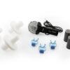 Spirometer