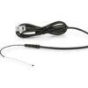 Surface Temperature Sensor