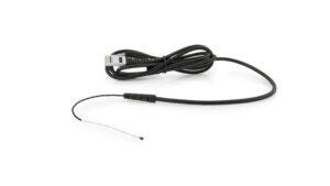 Surface Temperature Sensor