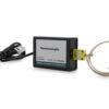 Thermocouple