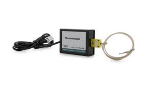 Thermocouple