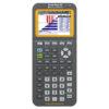 TI-84 Plus CE Calculator - Image 2