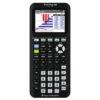 TI-84 Plus CE Calculator