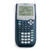 TI-84 Plus Calculator
