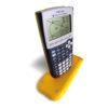TI-84 Plus Calculator - Image 2