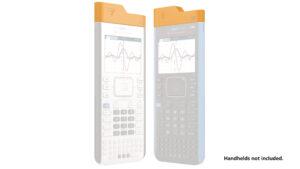 TI-Nspire CX 10-User Navigator System Add-On