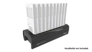 TI-Nspire CX Docking Station