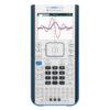 TI-Nspire CX II Calculator