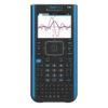 TI-Nspire CX II CAS Calculator