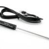 Stainless Steel Temperature Probe