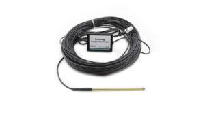 Extra-Long Temperature Probe